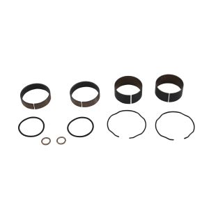 Fork Bushing Kit - no. 38-6152