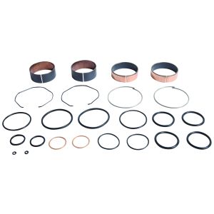 Fork Bushing Kit - no. 38-6154