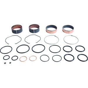 Fork Bushing Kit - no. 38-6154