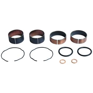 Fork Bushing Kit - no. 38-6155