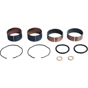 Fork Bushing Kit - no. 38-6155
