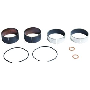 Fork Bushing Kit - no. 38-6156