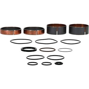 Fork Bushing Kit - no. 38-6157