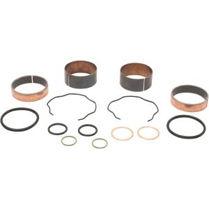 Fork Bushing Kit - no. 38-6158