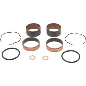 Fork Bushing Kit - no. 38-6159