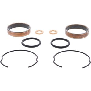 Fork Bushing Kit - no. 38-6160