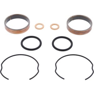 Fork Bushing Kit - no. 38-6160