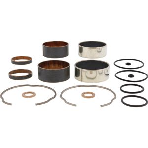 Fork Bushing Kit - no. 38-6162