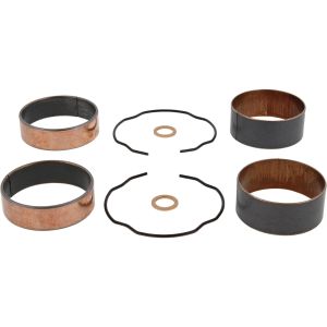 Fork Bushing Kit - no. 38-6163