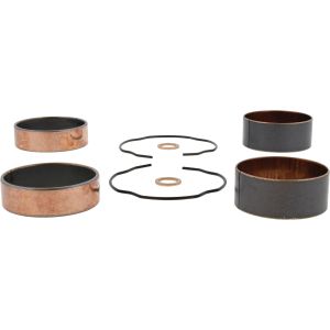Fork Bushing Kit - no. 38-6163