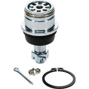 Ball Joint Kit HP - no. 42-1009-HP