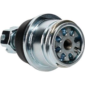 Ball Joint Kit HP - no. 42-1009-HP