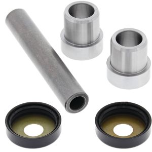 King PIn Kit - no. 42-1011