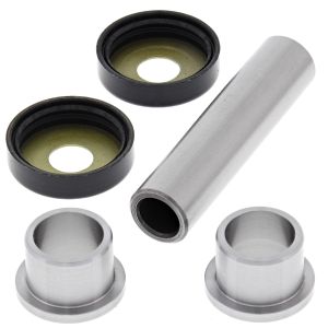 King Pin Kit - no. 42-1012