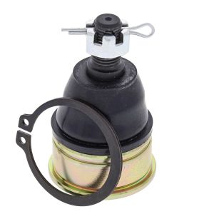 Ball Joint Kit - no. 42-1014