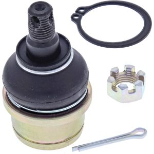 Ball Joint Kit - no. 42-1015