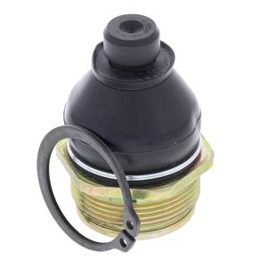 Ball Joint Kit - no. 42-1016