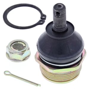 Ball Joint Kit - no. 42-1017