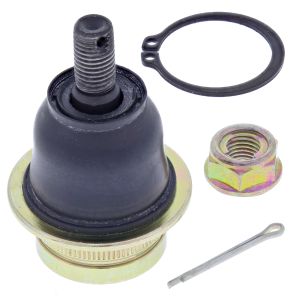 Ball Joint Kit - no. 42-1018