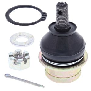 Ball Joint Kit - no. 42-1019