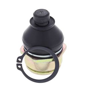 Ball Joint Kit - no. 42-1020