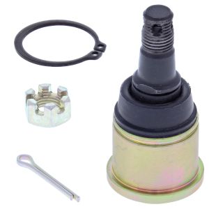 Ball Joint Kit - no. 42-1028