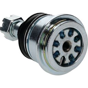 Ball Joint Kit HP - no. 42-1029-HP