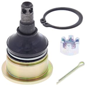 Ball Joint Kit - no. 42-1029