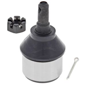 Ball Joint Kit - no. 42-1030