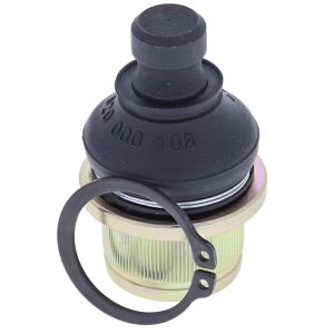 Ball Joint Kit - no. 42-1032