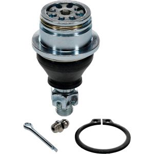 Ball Joint Kit HP - no. 42-1033-HP