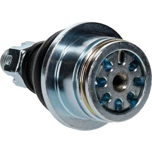 Ball Joint Kit HP - no. 42-1033-HP