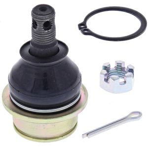 Ball Joint Kit - no. 42-1033