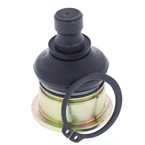 Ball Joint Kit - no. 42-1034