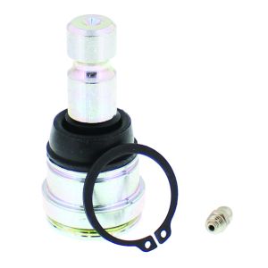 Ball Joint Kit HP - no. 42-1037-HP