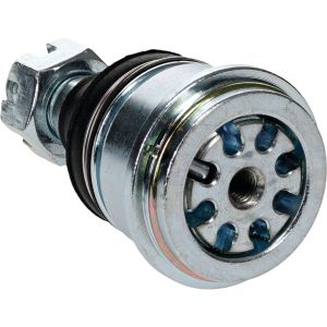 Ball Joint Kit HP - no. 42-1038-HP