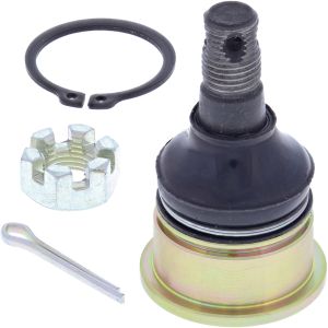 Ball Joint Kit - no. 42-1038