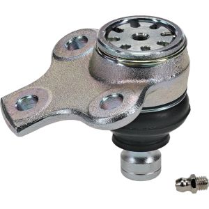 Ball Joint Kit HP - no. 42-1040-HP