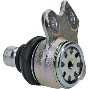 Ball Joint Kit HP - no. 42-1040-HP
