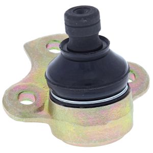 Ball Joint Kit - no. 42-1040