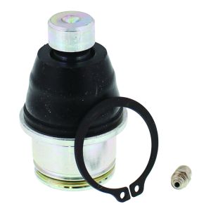 Ball Joint Kit HP - no. 42-1042-HP