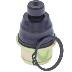 Ball Joint Kit - no. 42-1042