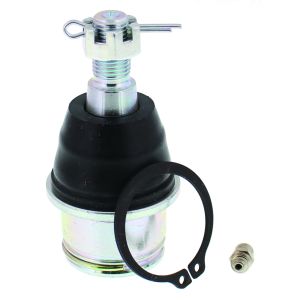 Ball Joint Kit HP - no. 42-1043-HP