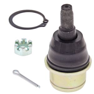 Ball Joint Kit - no. 42-1043