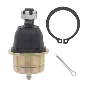 Ball Joint Kit - no. 42-1050