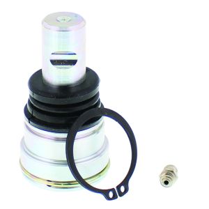 Ball Joint Kit HP - no. 42-1051-HP