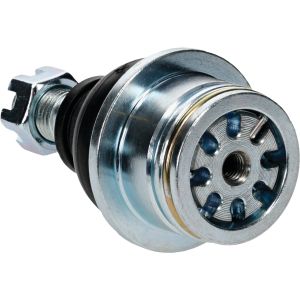 Ball Joint Kit HP - no. 42-1052-HP