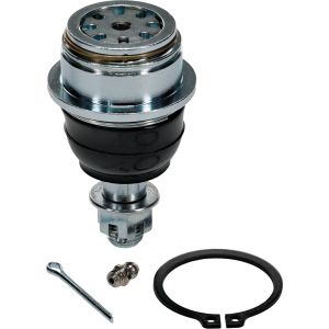 Ball Joint Kit HP - no. 42-1053-HP