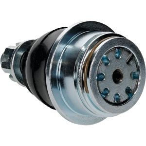 Ball Joint Kit HP - no. 42-1053-HP