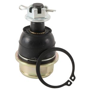 Ball Joint Kit - no. 42-1053